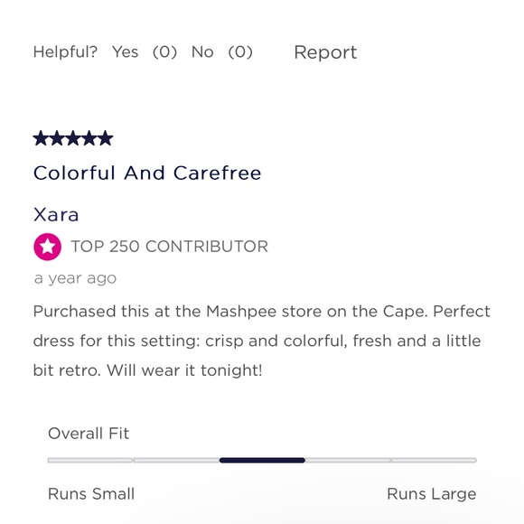 NWT Lilly Pulitzer Casidee Dress - Picture 10 of 14